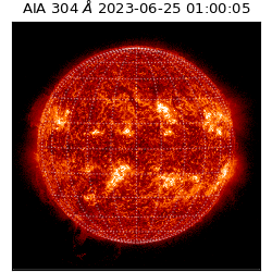 saia - 2023-06-25T01:00:05.129000