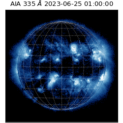 saia - 2023-06-25T01:00:00.625000