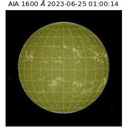 saia - 2023-06-25T01:00:14.118000