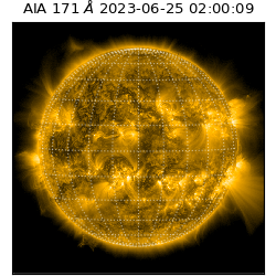 saia - 2023-06-25T02:00:09.350000