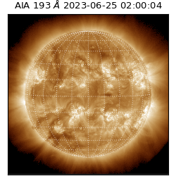 saia - 2023-06-25T02:00:04.844000