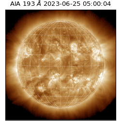 saia - 2023-06-25T05:00:04.843000