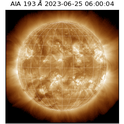 saia - 2023-06-25T06:00:04.843000