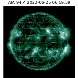 saia - 2023-06-25T06:59:59.138000