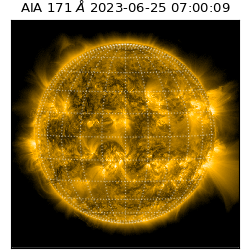 saia - 2023-06-25T07:00:09.350000