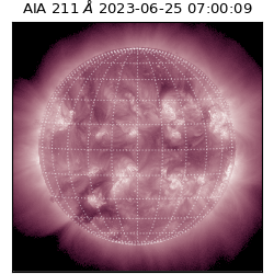 saia - 2023-06-25T07:00:09.626000