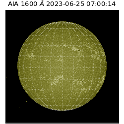 saia - 2023-06-25T07:00:14.126000