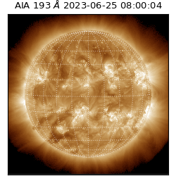 saia - 2023-06-25T08:00:04.835000