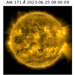 saia - 2023-06-25T09:00:09.350000