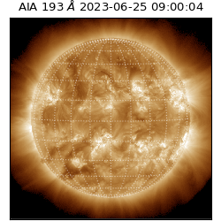 saia - 2023-06-25T09:00:04.843000