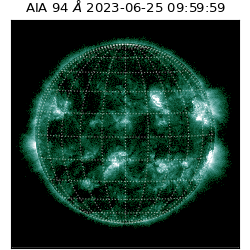 saia - 2023-06-25T09:59:59.122000