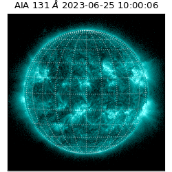saia - 2023-06-25T10:00:06.622000