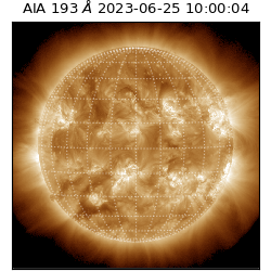 saia - 2023-06-25T10:00:04.843000