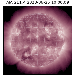 saia - 2023-06-25T10:00:09.626000