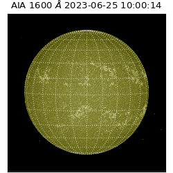 saia - 2023-06-25T10:00:14.126000