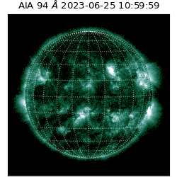saia - 2023-06-25T10:59:59.130000