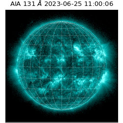 saia - 2023-06-25T11:00:06.622000