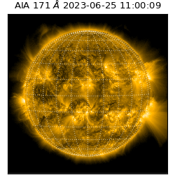 saia - 2023-06-25T11:00:09.352000