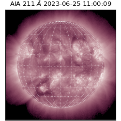 saia - 2023-06-25T11:00:09.626000