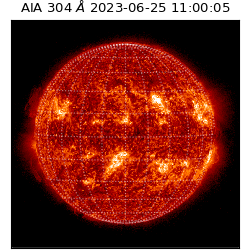 saia - 2023-06-25T11:00:05.129000