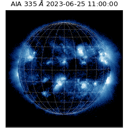 saia - 2023-06-25T11:00:00.632000