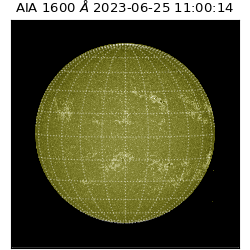 saia - 2023-06-25T11:00:14.126000