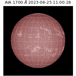 saia - 2023-06-25T11:00:28.746000