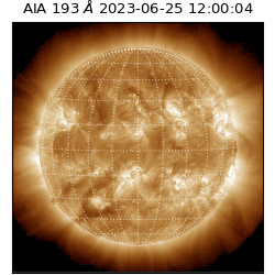 saia - 2023-06-25T12:00:04.843000