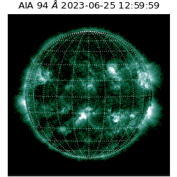 saia - 2023-06-25T12:59:59.126000