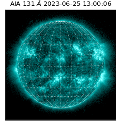 saia - 2023-06-25T13:00:06.622000