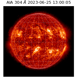 saia - 2023-06-25T13:00:05.146000