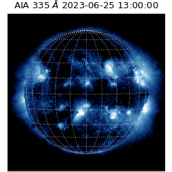 saia - 2023-06-25T13:00:00.633000
