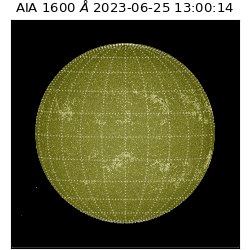 saia - 2023-06-25T13:00:14.126000