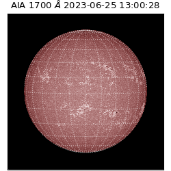 saia - 2023-06-25T13:00:28.745000