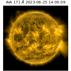 saia - 2023-06-25T14:00:09.350000