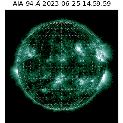 saia - 2023-06-25T14:59:59.146000
