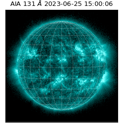 saia - 2023-06-25T15:00:06.622000