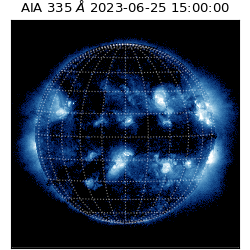 saia - 2023-06-25T15:00:00.622000