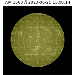 saia - 2023-06-25T15:00:14.126000