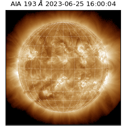 saia - 2023-06-25T16:00:04.843000