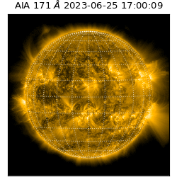 saia - 2023-06-25T17:00:09.350000