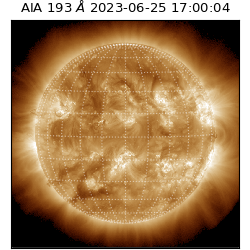 saia - 2023-06-25T17:00:04.843000