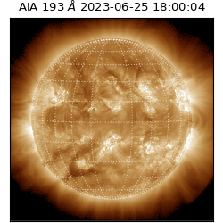 saia - 2023-06-25T18:00:04.843000