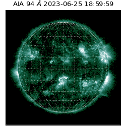 saia - 2023-06-25T18:59:59.122000