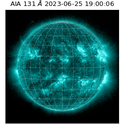 saia - 2023-06-25T19:00:06.622000