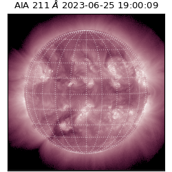 saia - 2023-06-25T19:00:09.626000