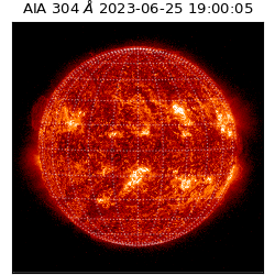 saia - 2023-06-25T19:00:05.129000