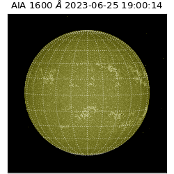 saia - 2023-06-25T19:00:14.126000