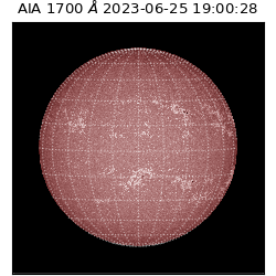 saia - 2023-06-25T19:00:28.745000