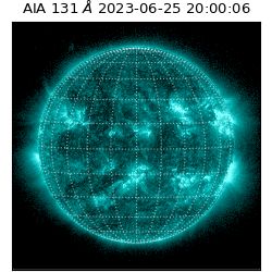 saia - 2023-06-25T20:00:06.622000